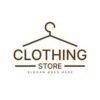 RETAILCLOTHING